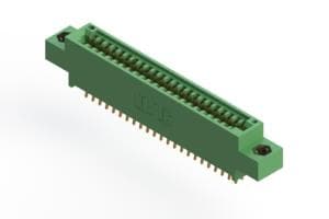 345-046-556-807 345-046-556-807