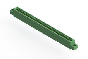 345-048-520-407 345-048-520-407