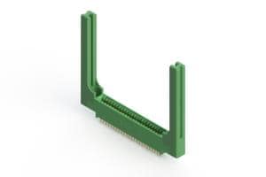 345-048-525-858 345-048-525-858