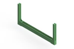 345-049-520-158 345-049-520-158