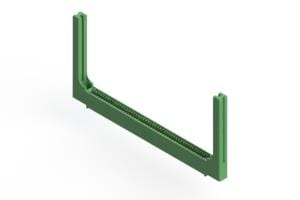 345-049-520-458 345-049-520-458