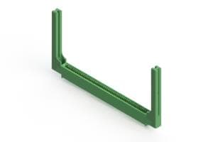 345-049-525-658 345-049-525-658