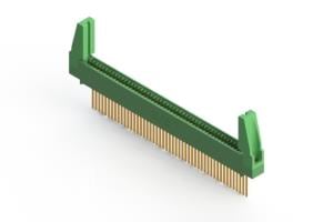 345-049-544-488 345-049-544-488