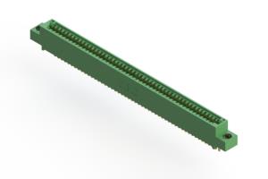 345-050-500-408