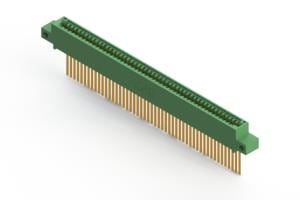 345-050-544-412 345-050-544-412