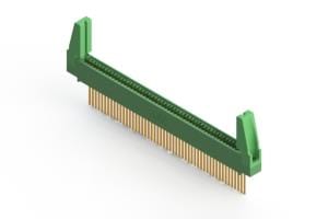 345-051-544-488 345-051-544-488