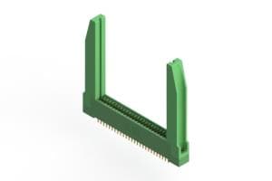 345-052-521-278 345-052-521-278