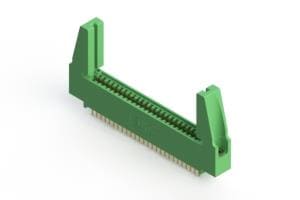 345-052-525-588 345-052-525-588