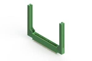 345-052-525-858 345-052-525-858