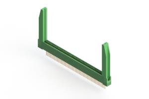 345-052-540-178 345-052-540-178