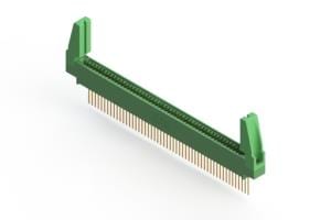 345-052-542-688 345-052-542-688