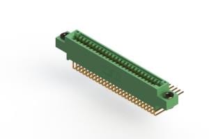 345-052-558-803 345-052-558-803