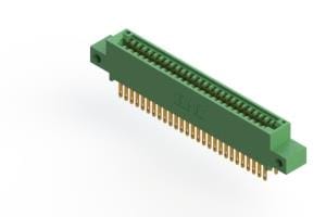 345-054-500-512 345-054-500-512