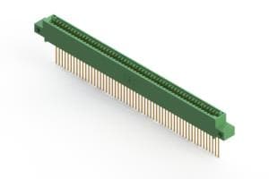 345-056-541-412 345-056-541-412