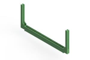 345-057-520-658 345-057-520-658