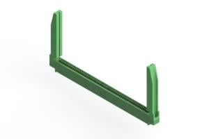 345-057-520-678 345-057-520-678