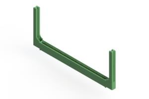 345-059-520-458 345-059-520-458