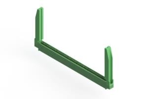 345-059-524-678 345-059-524-678