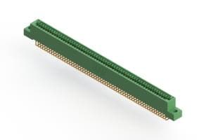 345-059-558-104 345-059-558-104