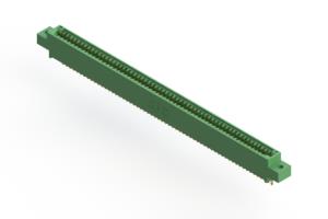 345-060-500-602