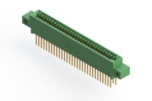 345-060-523-812 345-060-523-812