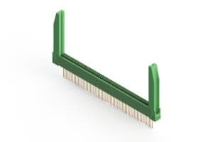 345-060-541-178 345-060-541-178