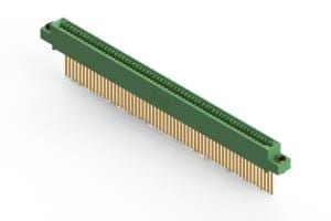 345-060-544-403 345-060-544-403