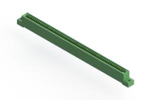 345-061-521-102 345-061-521-102