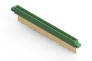 345-061-544-412 345-061-544-412