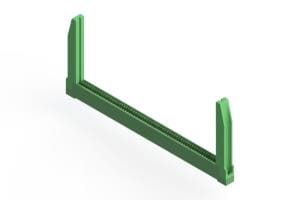 345-062-521-178 345-062-521-178