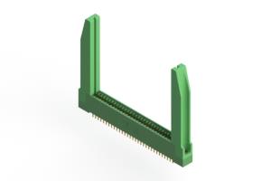 345-062-521-278 345-062-521-278