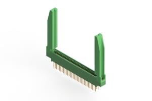 345-062-523-878 345-062-523-878