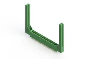 345-062-525-858 345-062-525-858