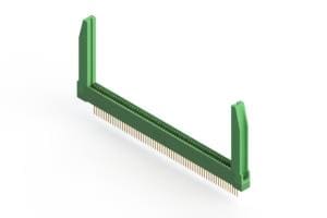 345-062-540-178 345-062-540-178