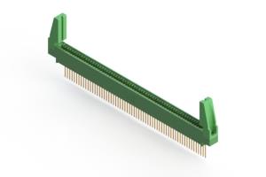 345-062-542-688 345-062-542-688