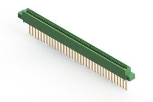 345-064-541-412 345-064-541-412