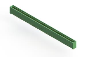 345-065-500-101
