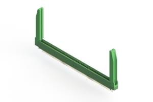 345-065-523-478 345-065-523-478