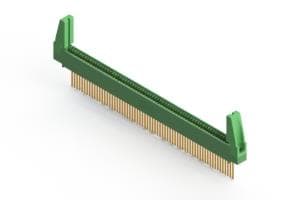 345-065-544-488 345-065-544-488