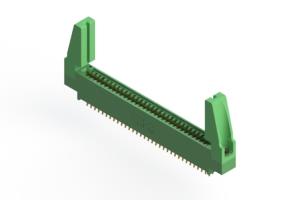 345-066-556-888 345-066-556-888