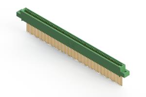 345-067-544-402 345-067-544-402