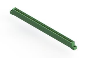 345-068-520-107 345-068-520-107