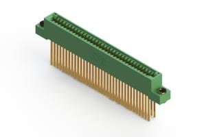 345-068-544-203 345-068-544-203