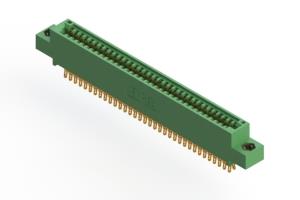 345-068-555-508 345-068-555-508