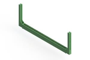 345-069-520-458 345-069-520-458