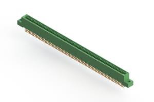 345-069-558-104 345-069-558-104