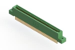 345-070-500-202