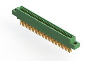 345-070-560-507 345-070-560-507