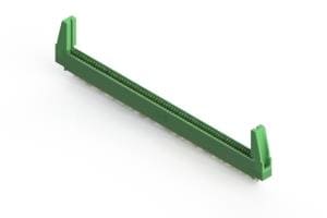 345-071-544-488 345-071-544-488