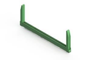 345-072-540-178 345-072-540-178